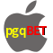 Aplicativo pgqbet para iOS