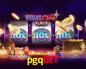 A Emoção da Loteria na pgqbet: Uma Chance de Mudança de Vida