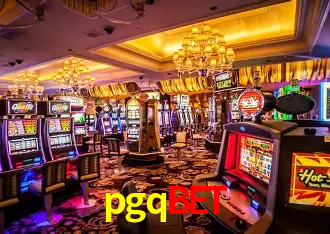 Desvendando o Mundo dos Jogos Virtuais na pgqbet