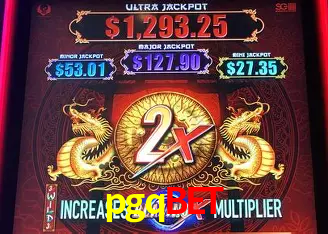 A Revolução dos Aplicativos de Jogos no pgqbet