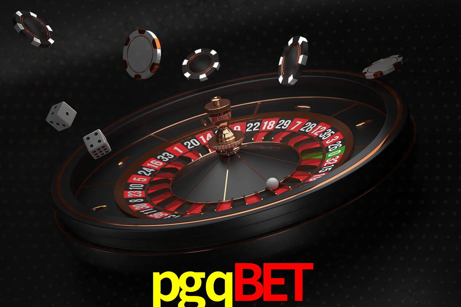 pgqbet -  - pgqbet login