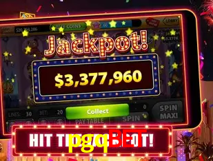 A Revolução dos Jogos Mobile: Diversão na Palma da Mão