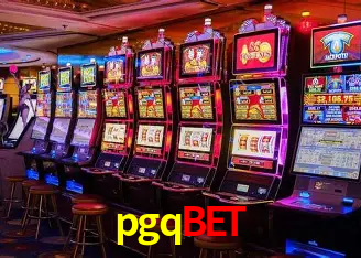 Desvendando o Mundo dos Jogos Virtuais na pgqbet