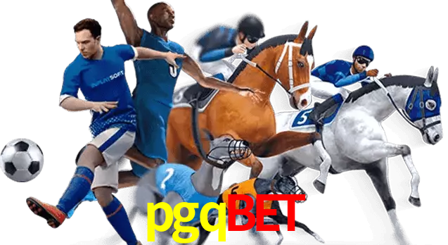 pgqbet