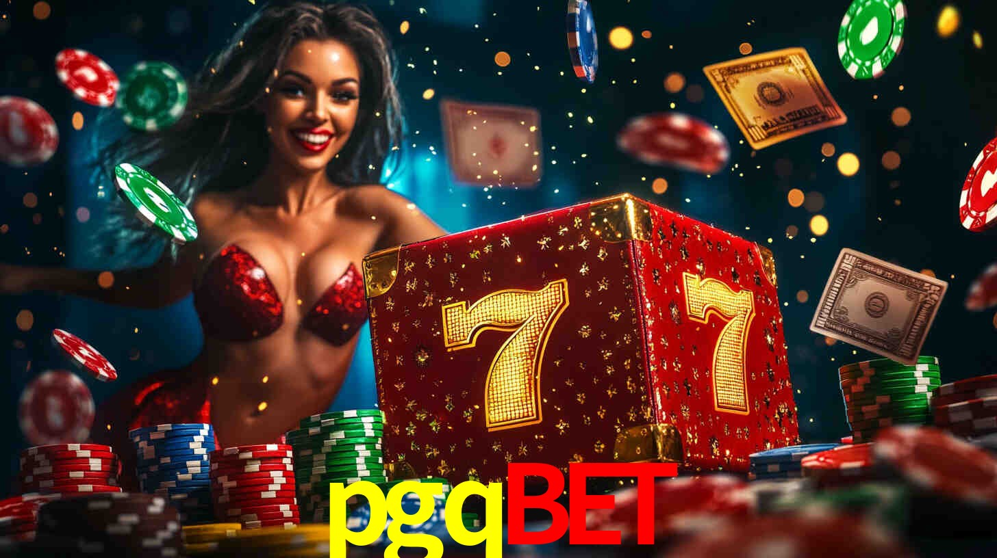 Interface Premium pgqbet