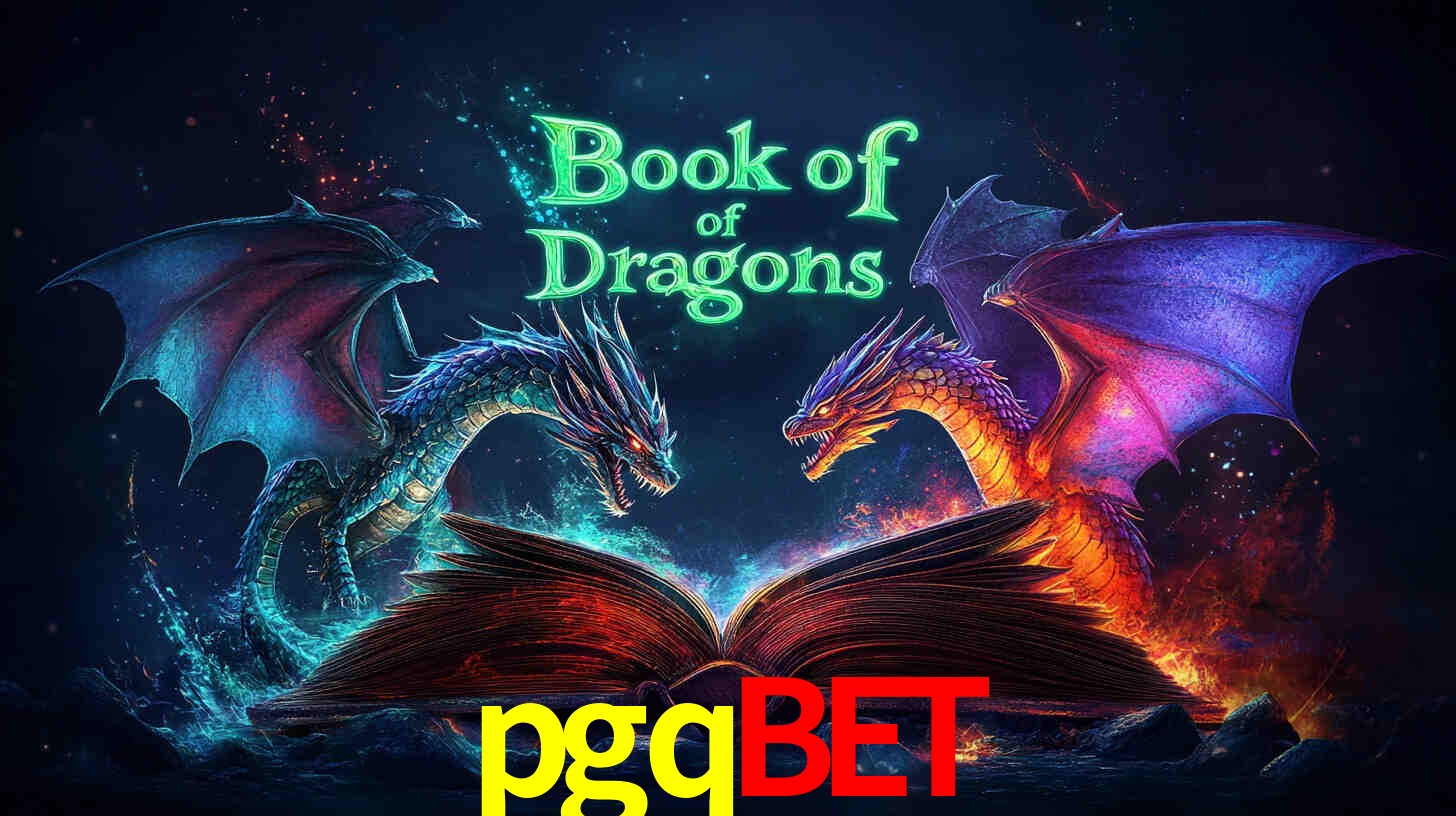 Estatísticas Crash Games pgqbet