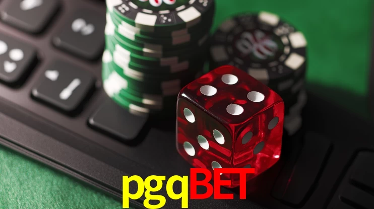 A Revolução dos Aplicativos de Jogos no 330bet