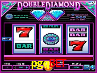 Explorando a Categoria de Eventos em Apostas na pgqbet