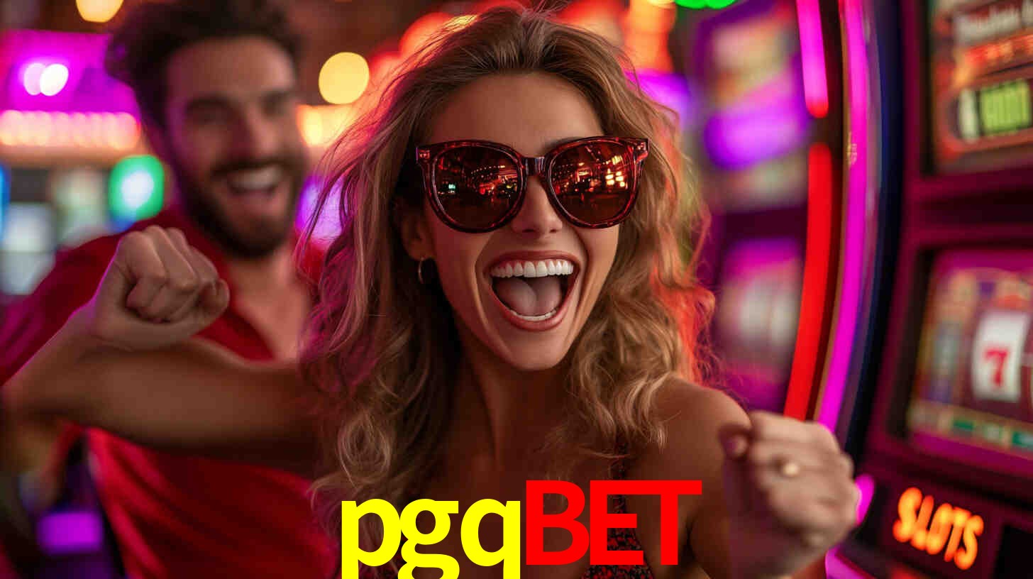 Apostas de Basquete pgqbet