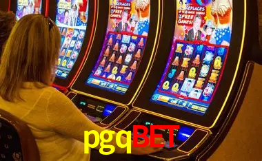 Apostas Esportivas na pgqbet: Um Guia Completo