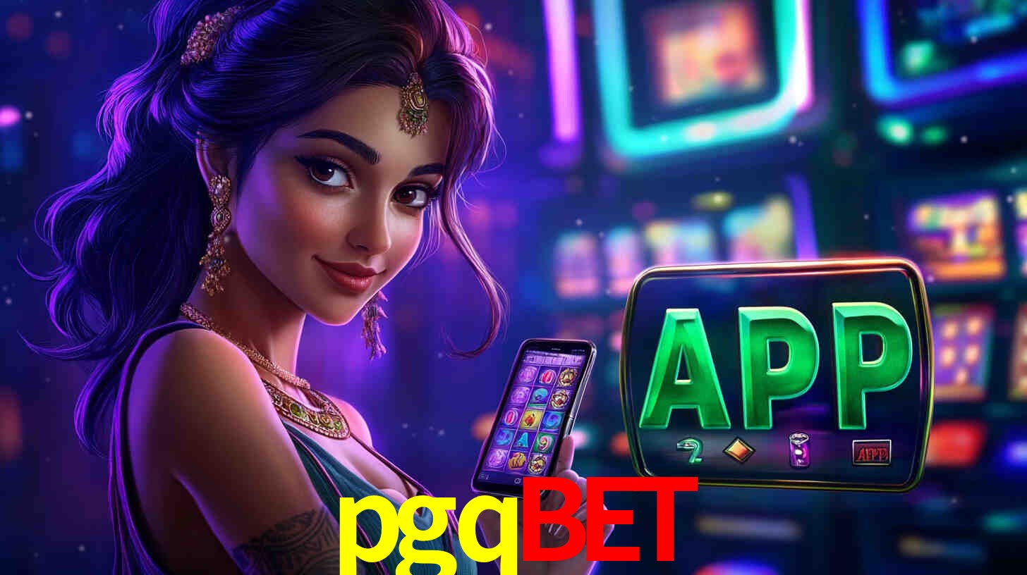pgqbet: A Experiência de Casino com Jogos de Mesa ao Vivo