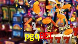pgqbet