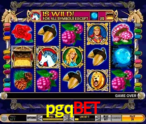 A Revolução dos Aplicativos de Jogos no pgqbet