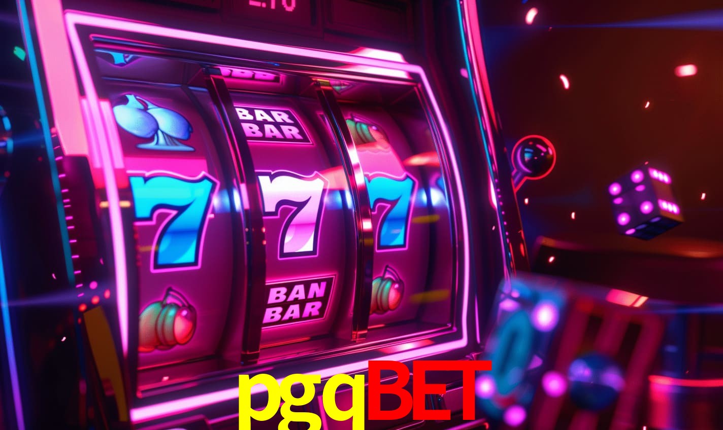 Programa VIP pgqbet