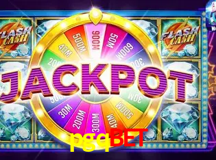 Desvendando o Mundo dos Jogos Virtuais na pgqbet