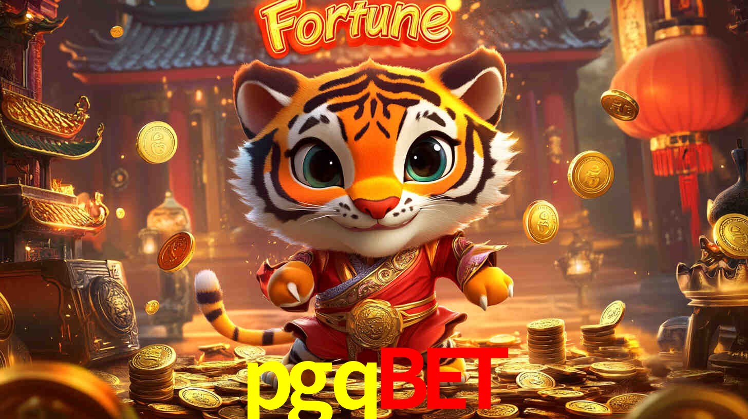 Estratégias Crash Games pgqbet