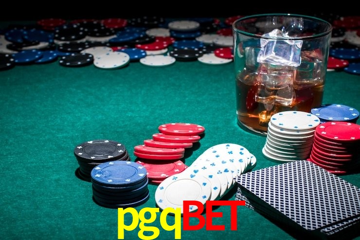 Diretório de Jogos pgqbet