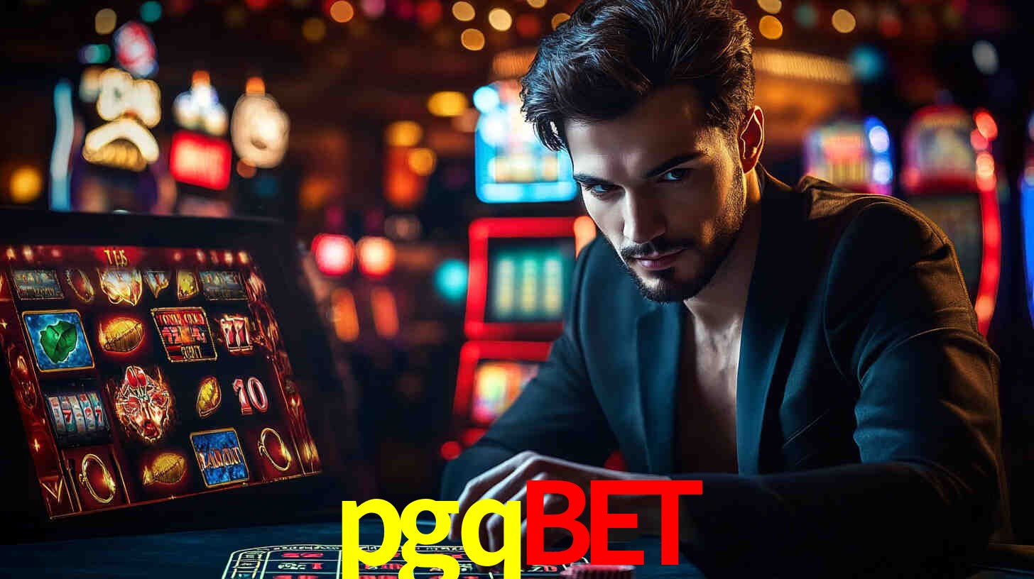 pgqbet