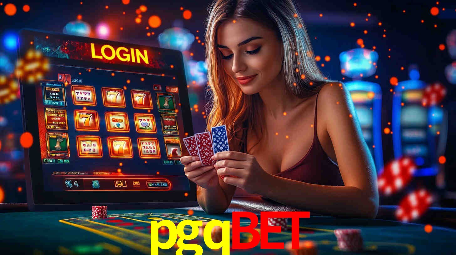 pgqbet