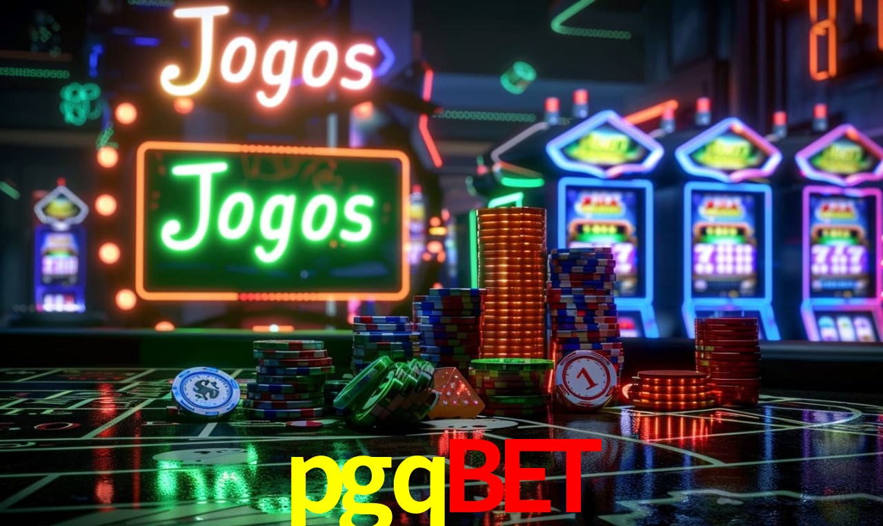 pgqbet,pgqbet login