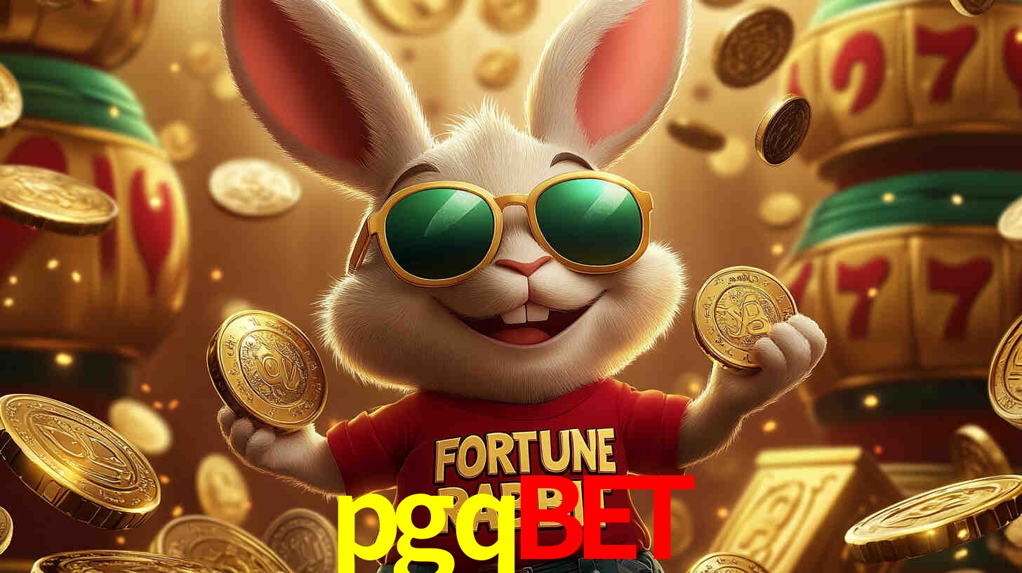 pgqbet: Jogue Crash e Experimente Alta Recompensa Instantânea