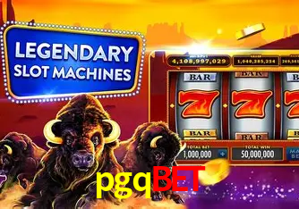 Apostas Esportivas na pgqbet: Um Guia Completo