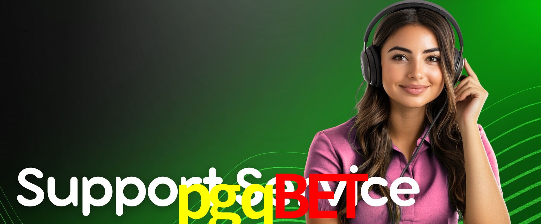 Descubra o Mundo do Cassino Online com pgqbet