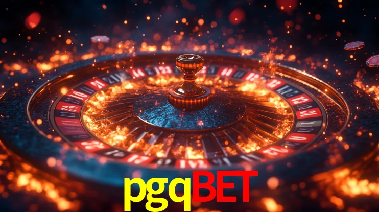 pgqbet
