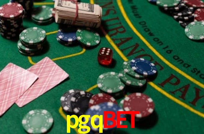pgqbet