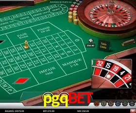 A Popularidade dos Caça-Níqueis no pgqbet