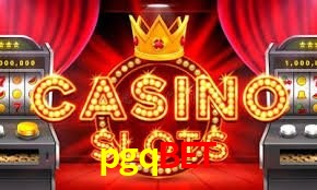 Casino Ao Vivo pgqbet