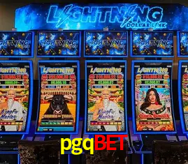 Descubra o Programa VIP da pgqbet: Vantagens Exclusivas para Jogadores