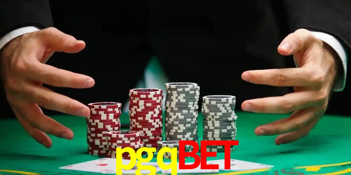 Especiais de Fim de Semana pgqbet