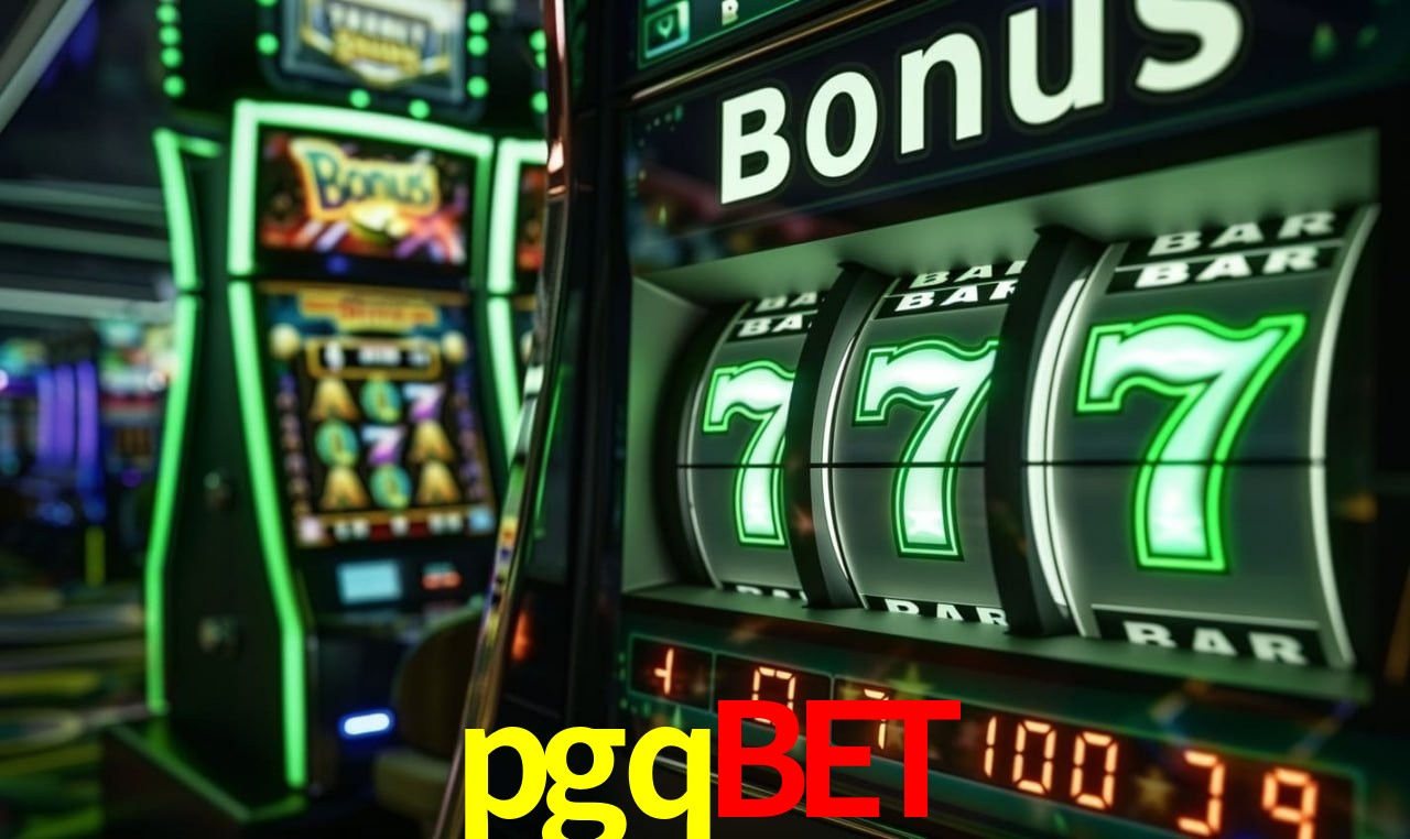 Casino VIP pgqbet