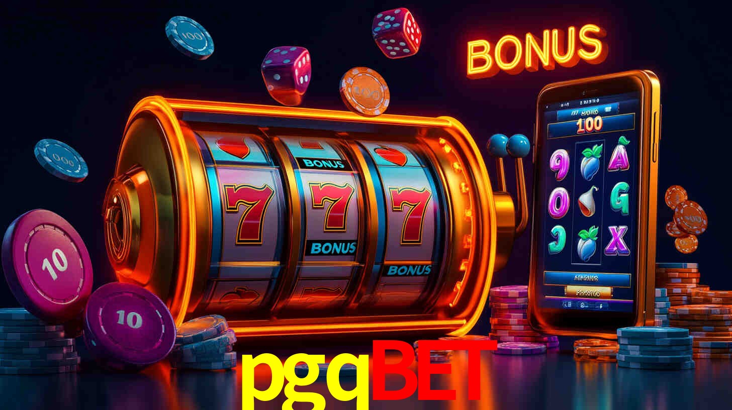 Estatísticas Esportivas pgqbet