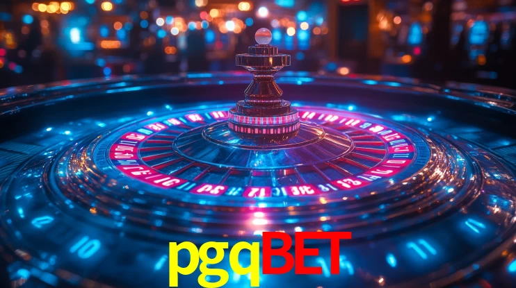 pgqbet