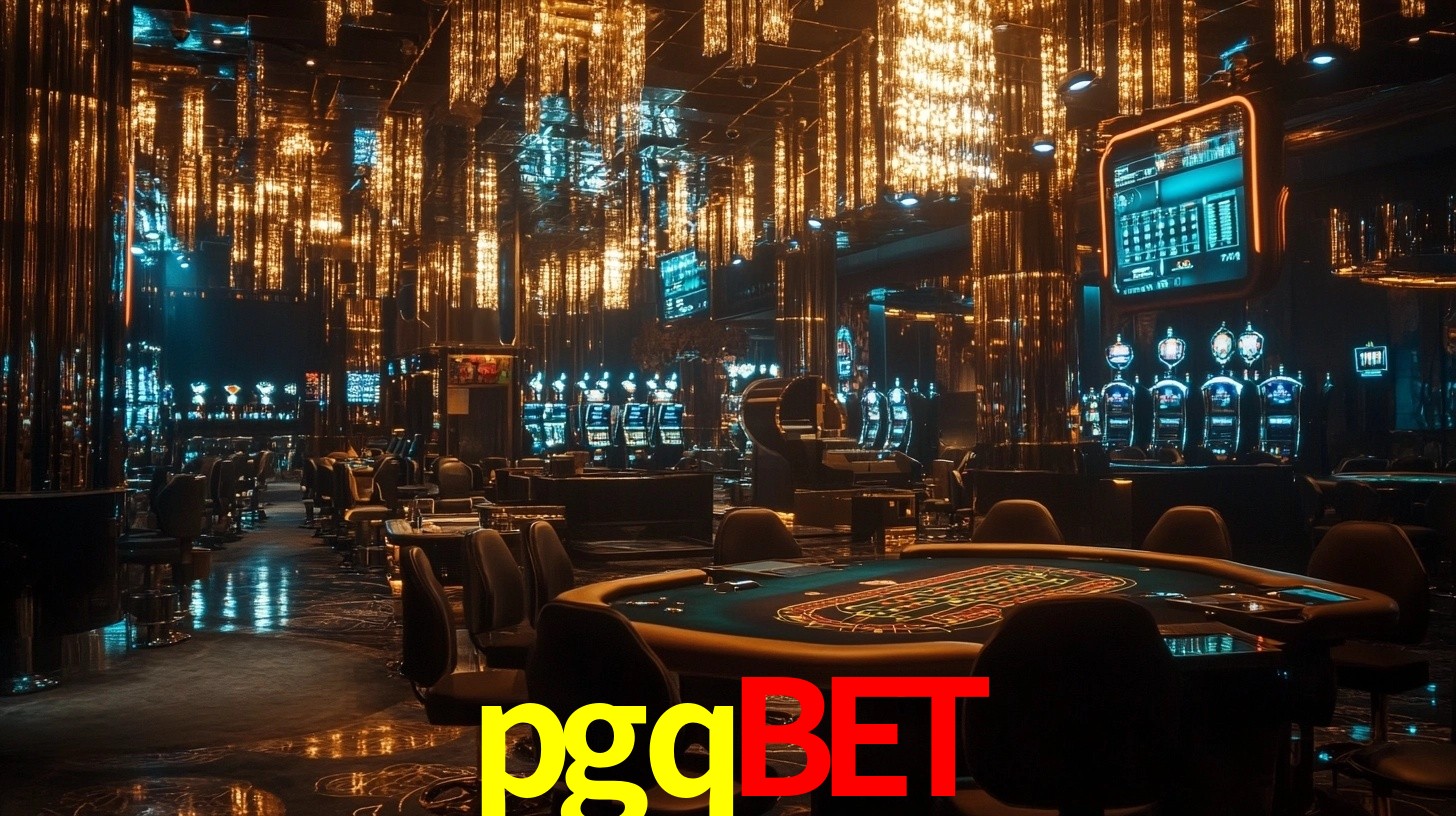 pgqbet