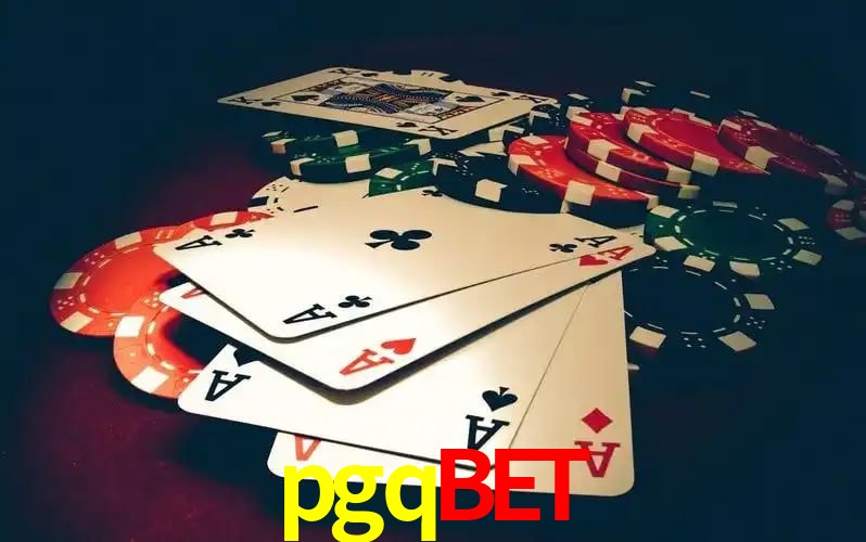 Promoção Relâmpago pgqbet