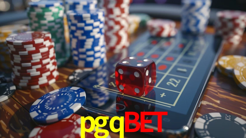 pgqbet,pgqbet login