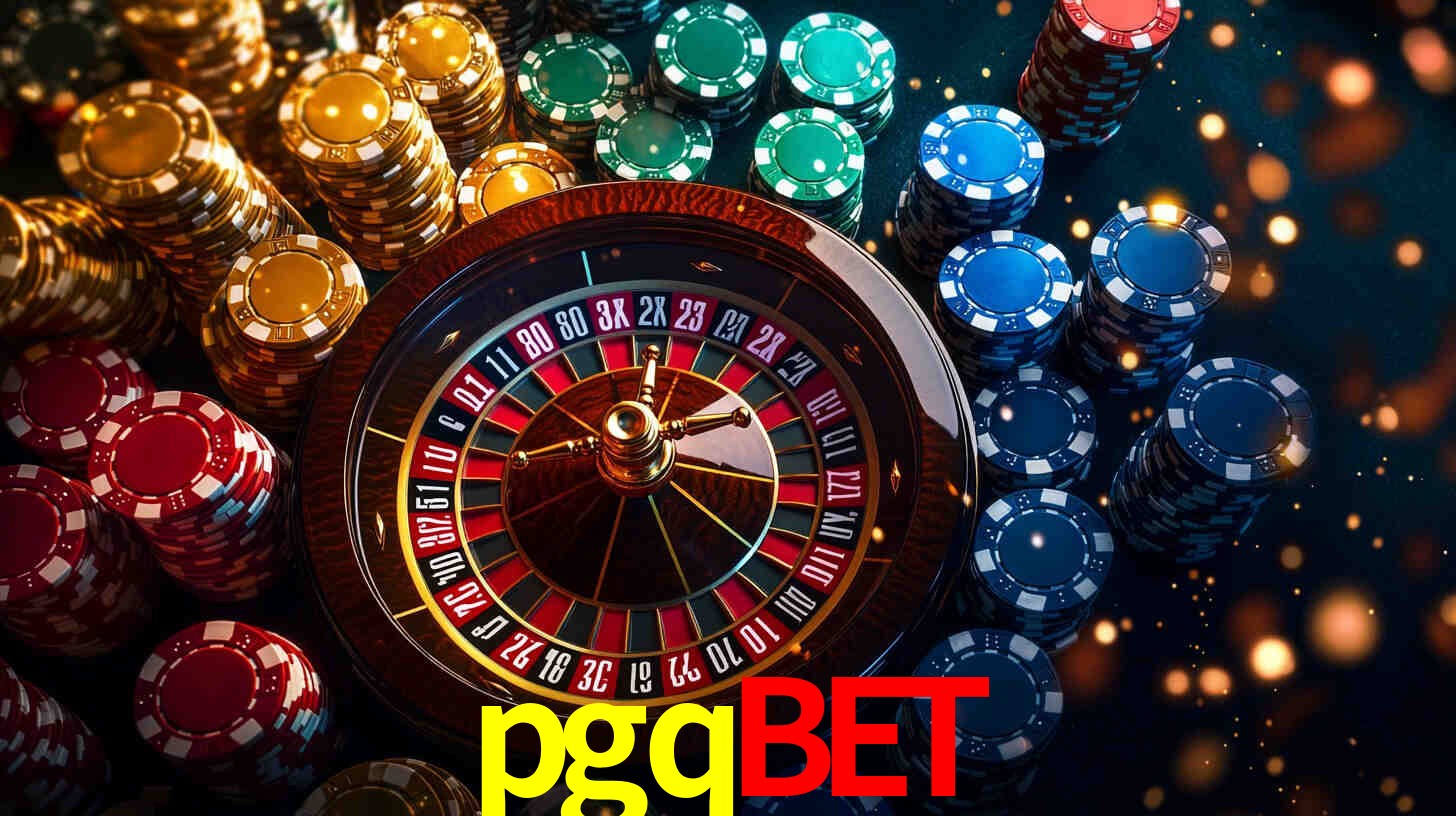 Ofertas Imperdíveis na pgqbet: Promoções e Bônus Que Valem a Pena
