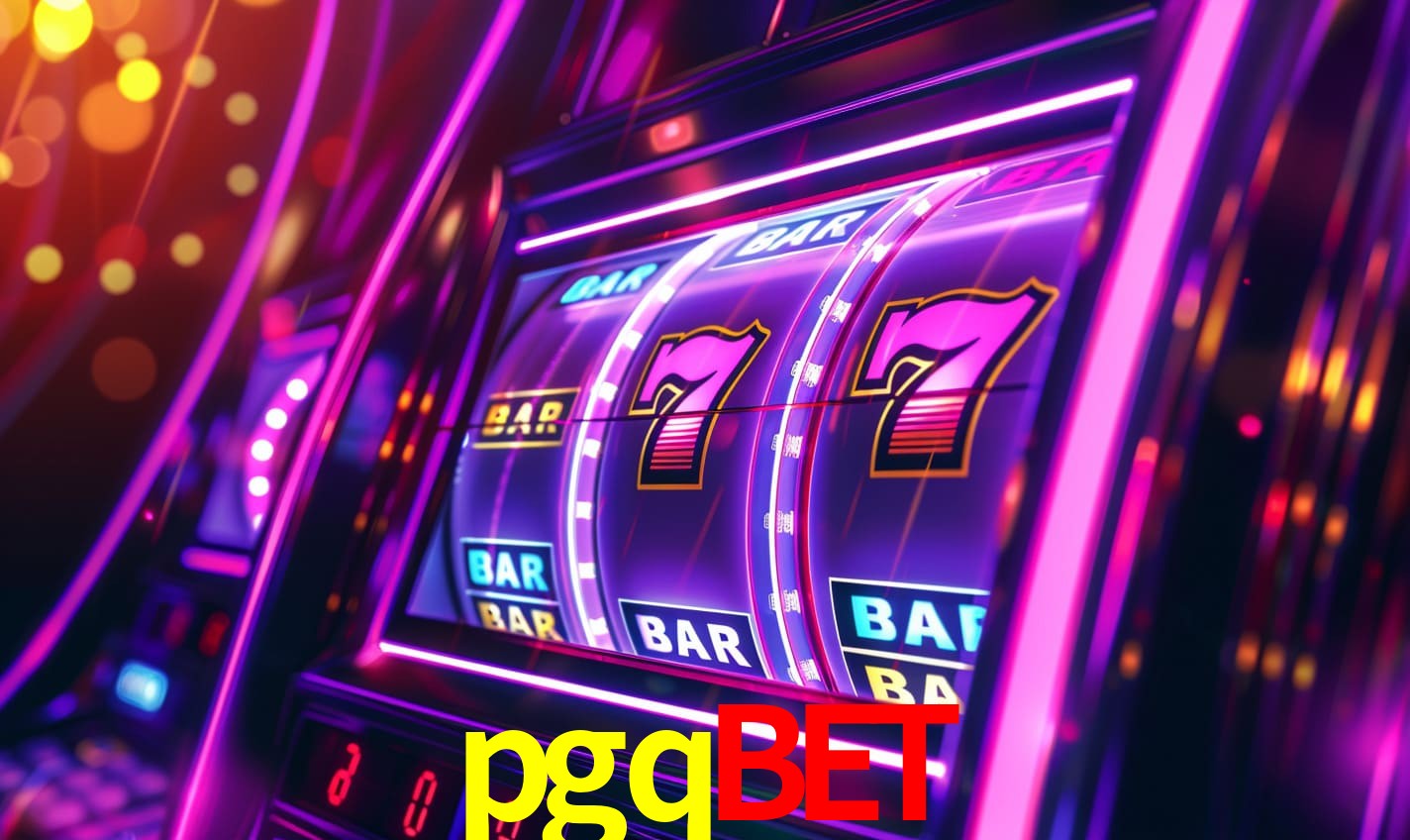 pgqbet login