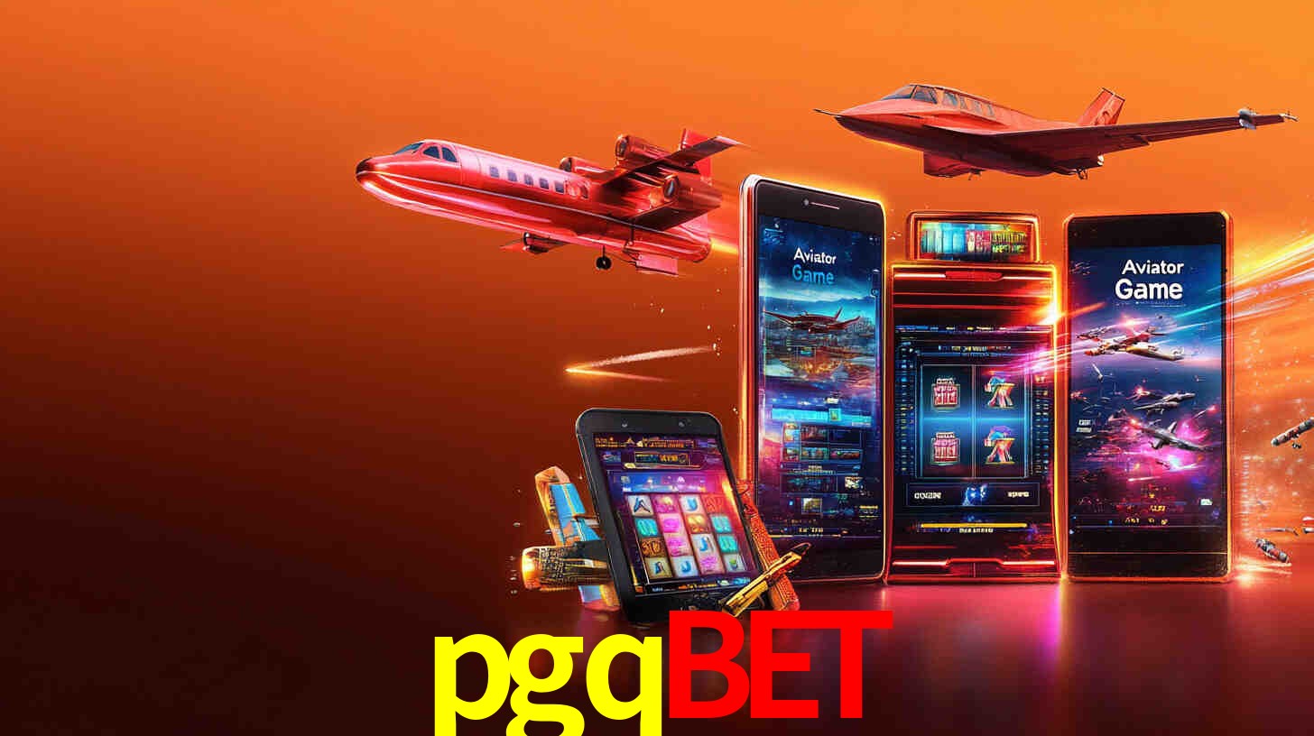 Jogo Spaceman pgqbet