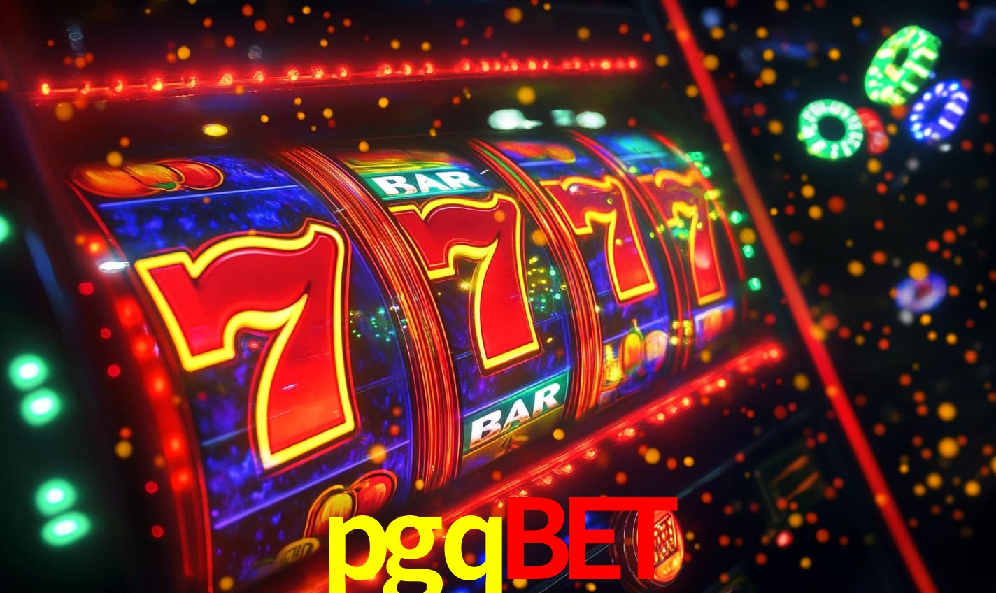 pgqbet,pgqbet login
