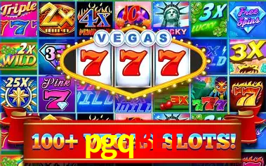 Inovações de Jogos na pgqbet: O Futuro das Experiências Interativas