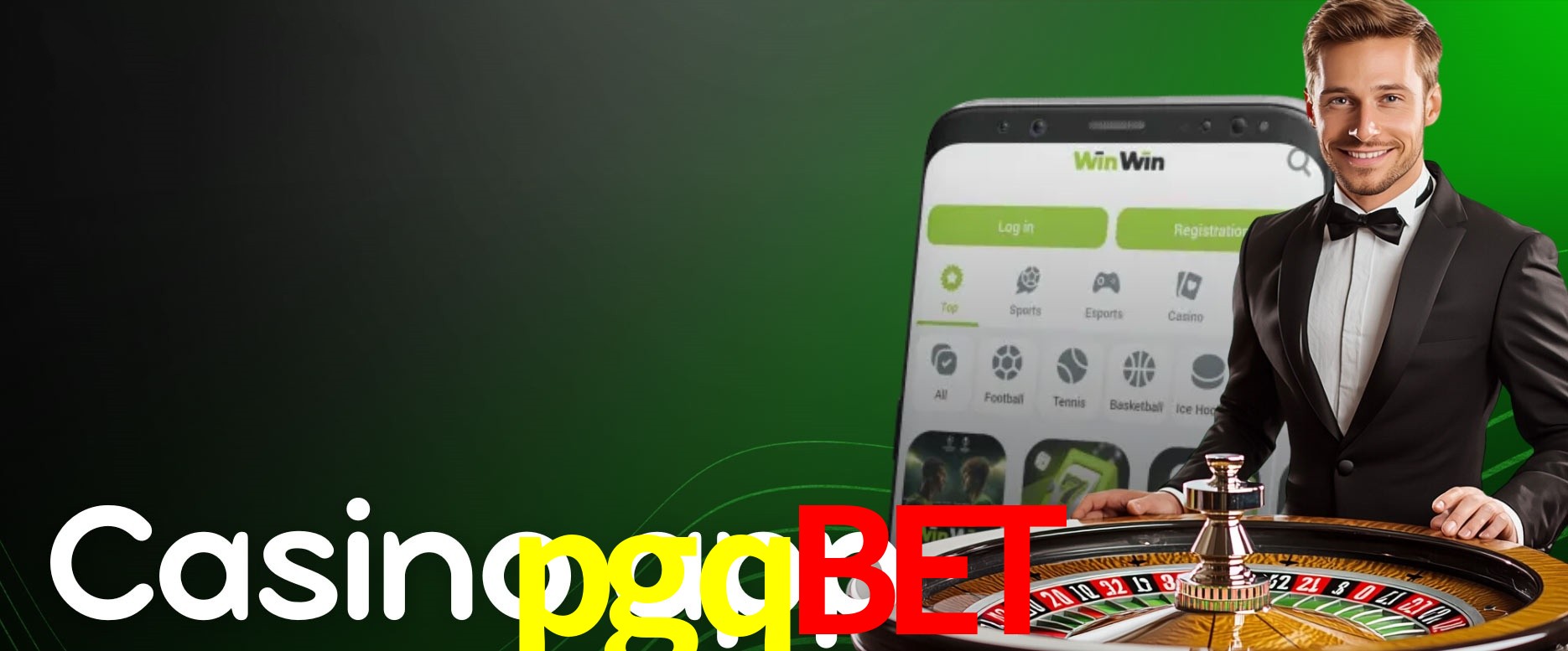 Desvendando o Mundo dos Jogos Virtuais na pgqbet