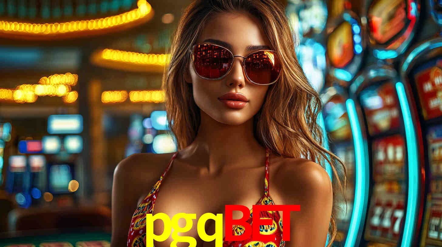 pgqbet,pgqbet login