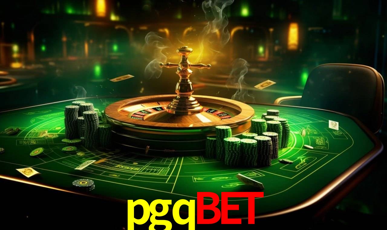 Jogo Spaceman pgqbet