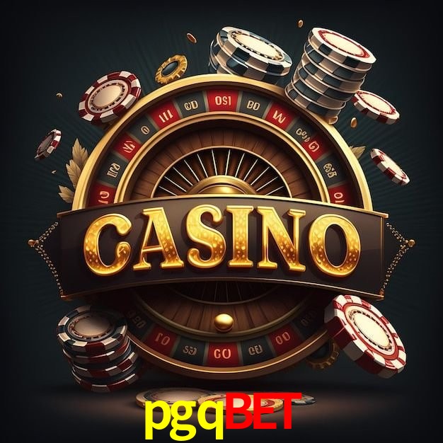 Interface Premium pgqbet