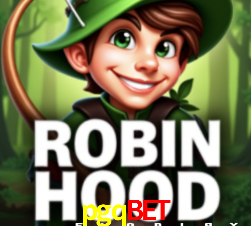 Descubra a Magia dos Jogos de Arcade no pgqbet