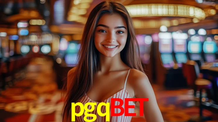pgqbet